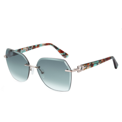 Zenottic Sun Glasses 