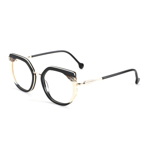 Zenottic Eyeglasses Nicole