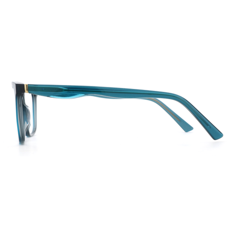Zenottic Eyeglasses