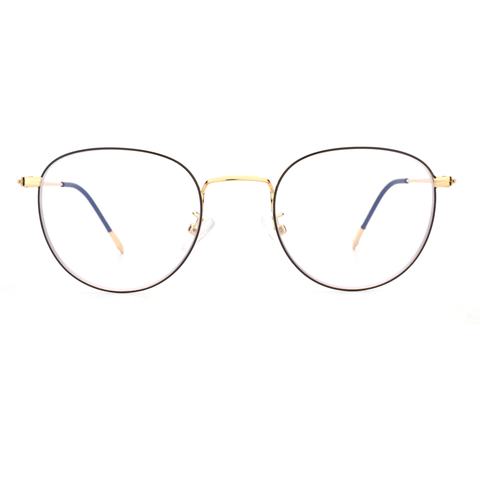 Zenottic Blue Light Blocking Glasses