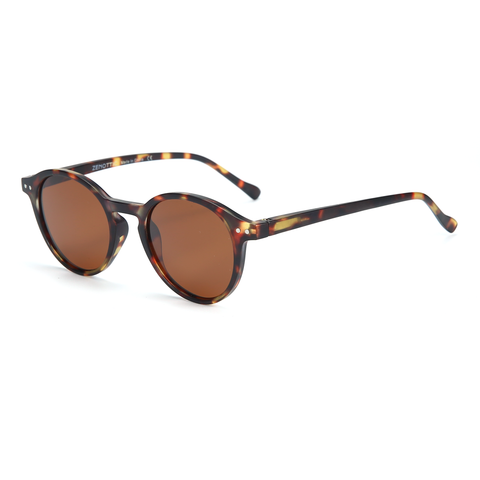 Zenottic Sun Glasses 