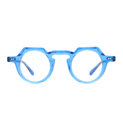 Zenottic Eyeglasses Hippy