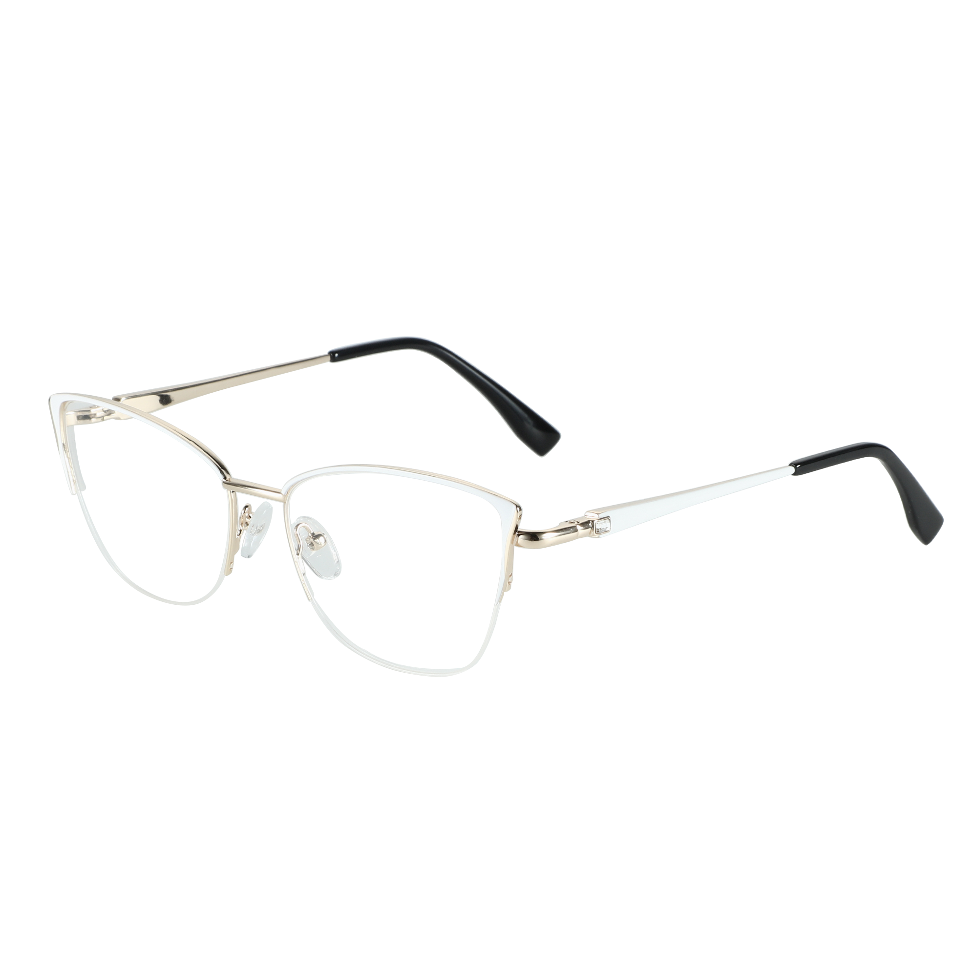 Zenottic Eyeglasses