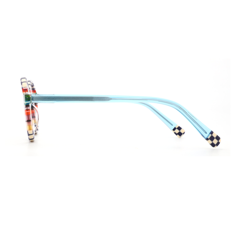 Zenottic Eyeglasses