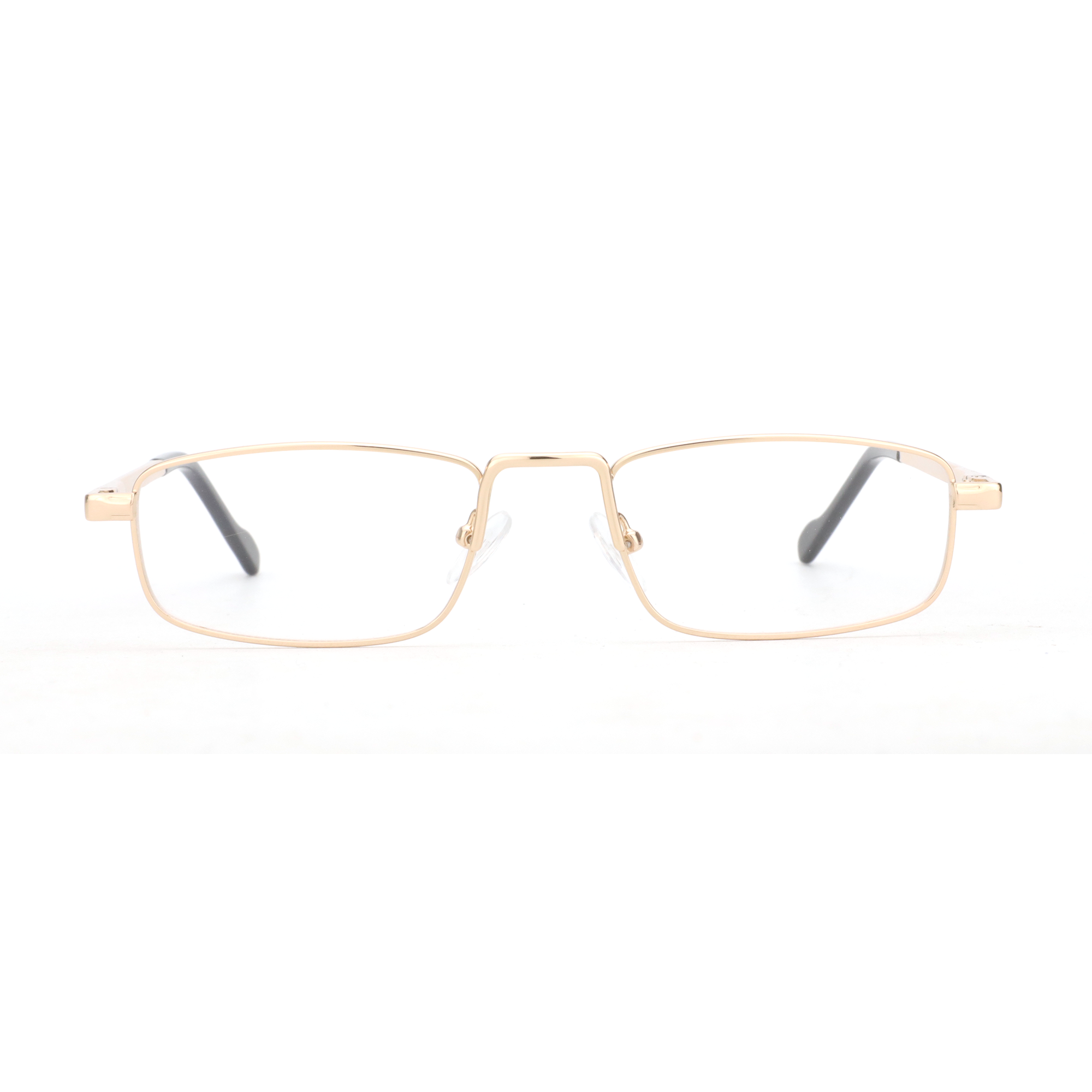 Zenottic Eyeglasses