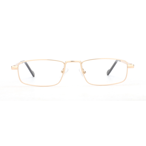 Zenottic Eyeglasses