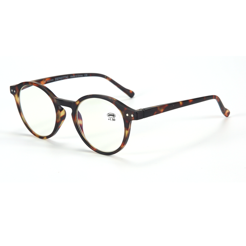 Zenottic Reading Glasses