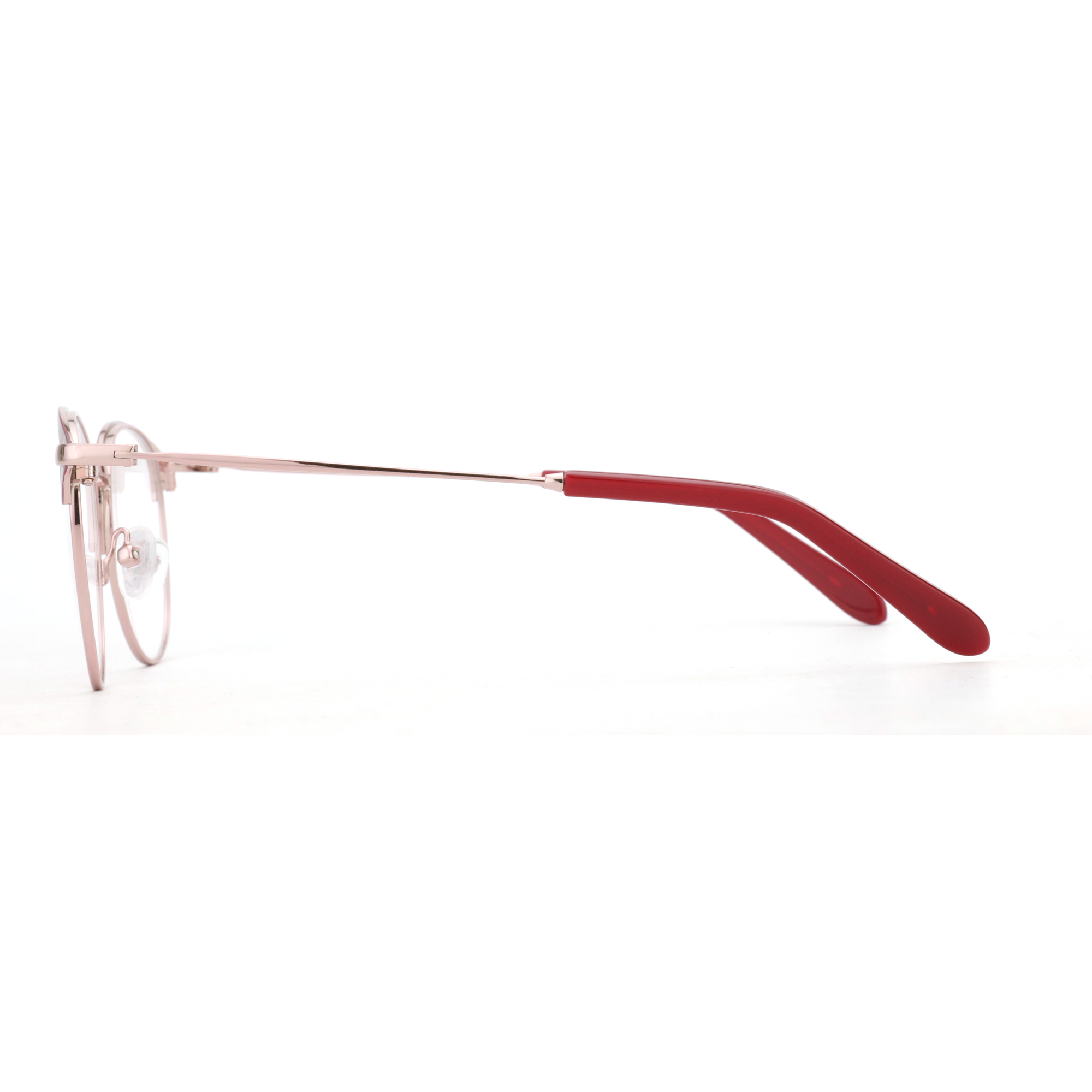 Zenottic Eyeglasses