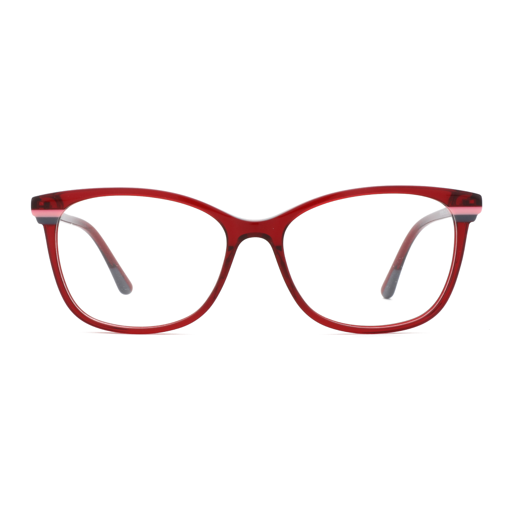 Zenottic Eyeglasses