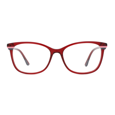 Zenottic Eyeglasses