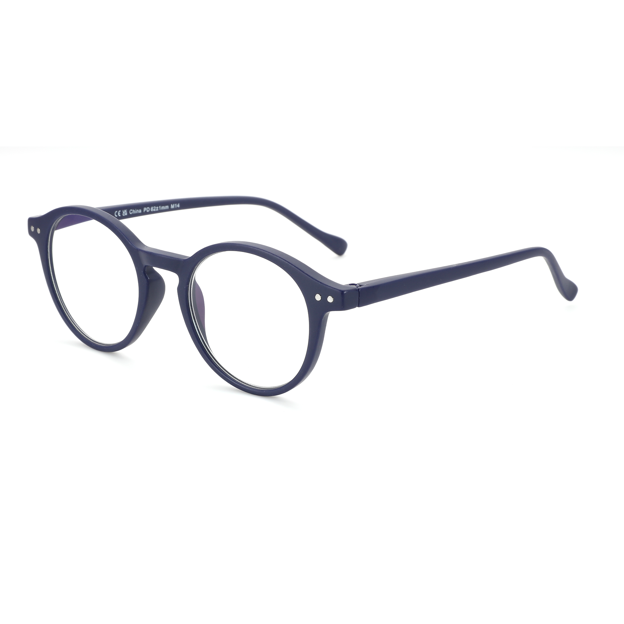Zenottic Reading Glasses