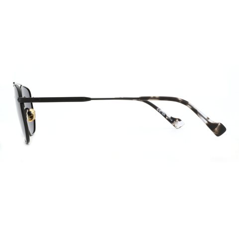 Zenottic Sun Glasses 