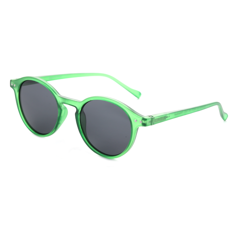 Zenottic Sun Glasses 
