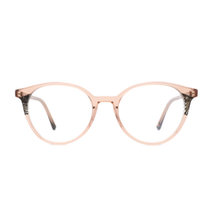 Zenottic Eyeglasses Mia