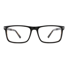 Zenottic Eyeglasses Augus