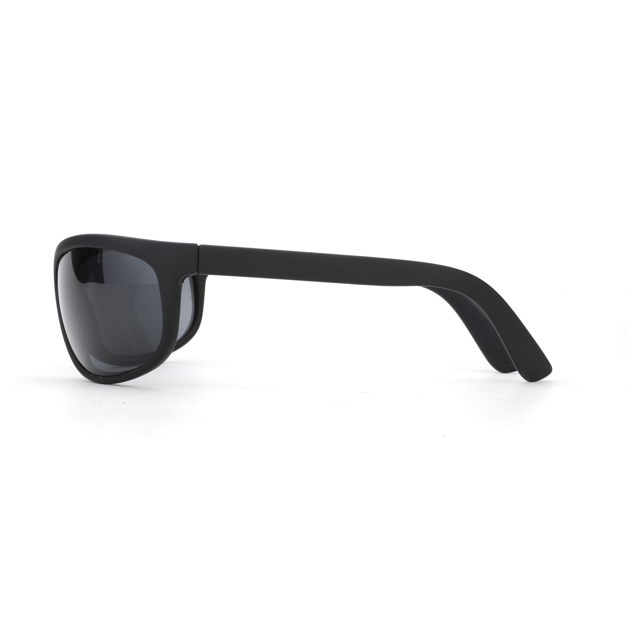 Zenottic Sun Glasses