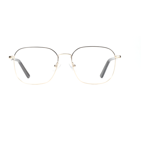 Zenottic Eyeglasses