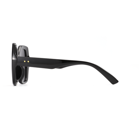 Zenottic Sun Glasses