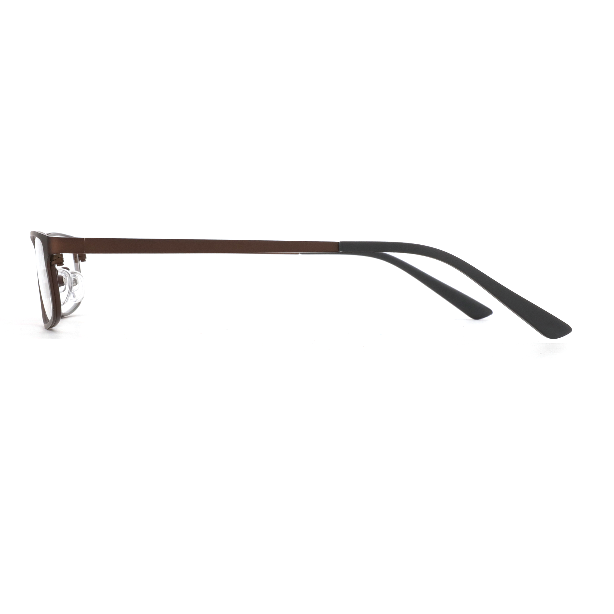 Zenottic Eyeglasses