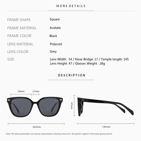 Zenottic Sun Glasses 