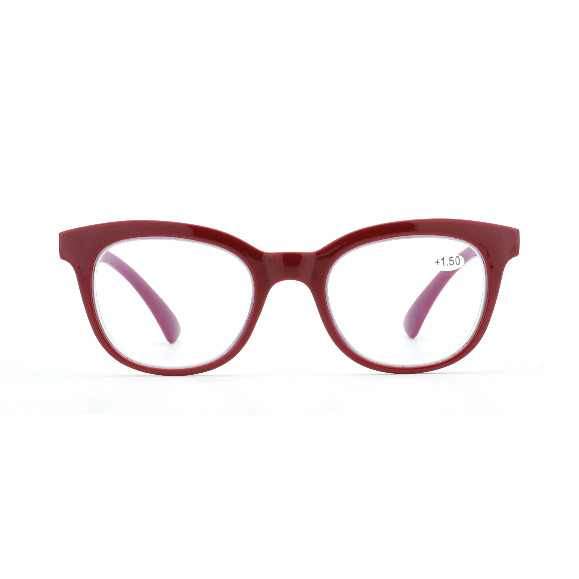 Zenottic Reading Glasses Katherine,prescription blue light glasses