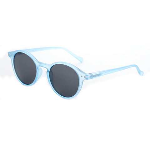 Zenottic Sun Glasses 