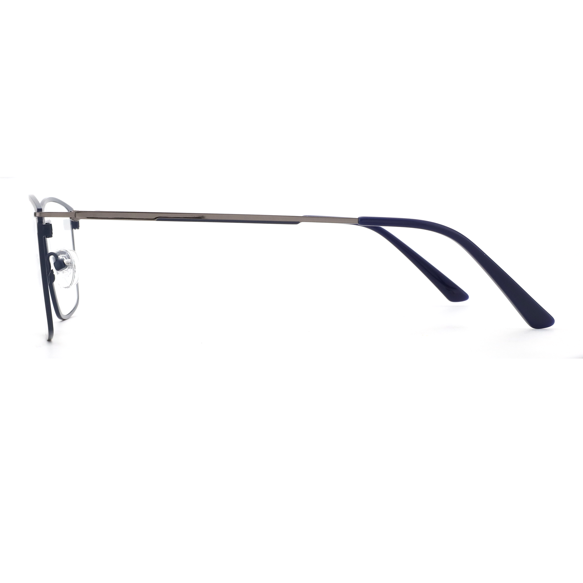 Zenottic Eyeglasses