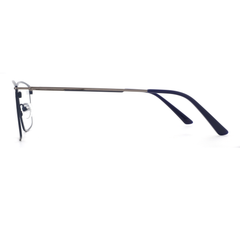 Zenottic Eyeglasses Austin