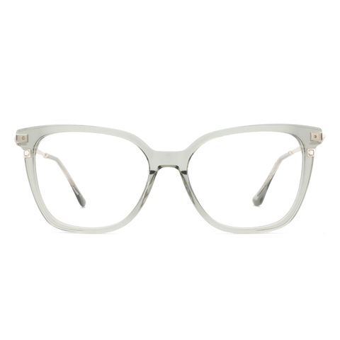 Zenottic Eyeglasses