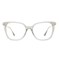 Zenottic Eyeglasses Harper