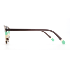 Zenottic Eyeglasses Isabella