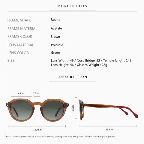 Zenottic Sun Glasses 