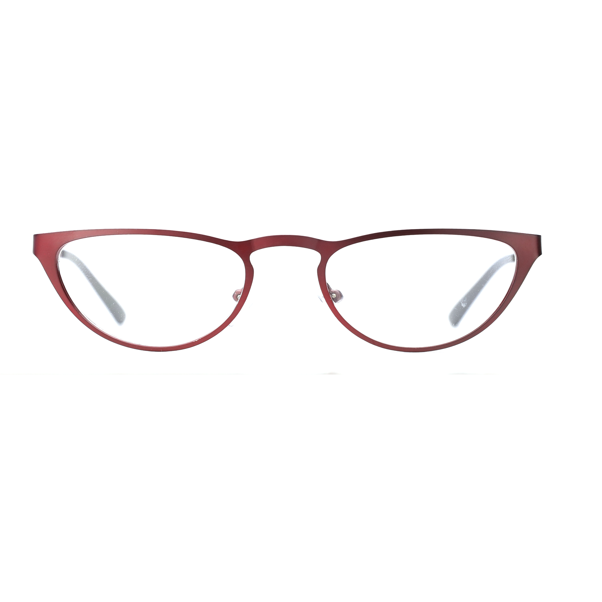 Zenottic Eyeglasses