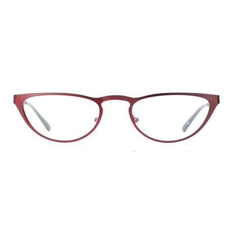 Zenottic Eyeglasses
