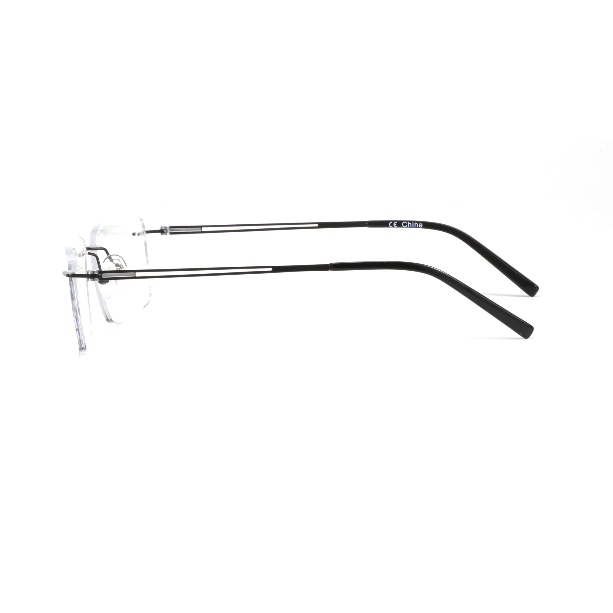Zenottic Eyeglasses
