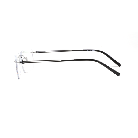 Zenottic Eyeglasses