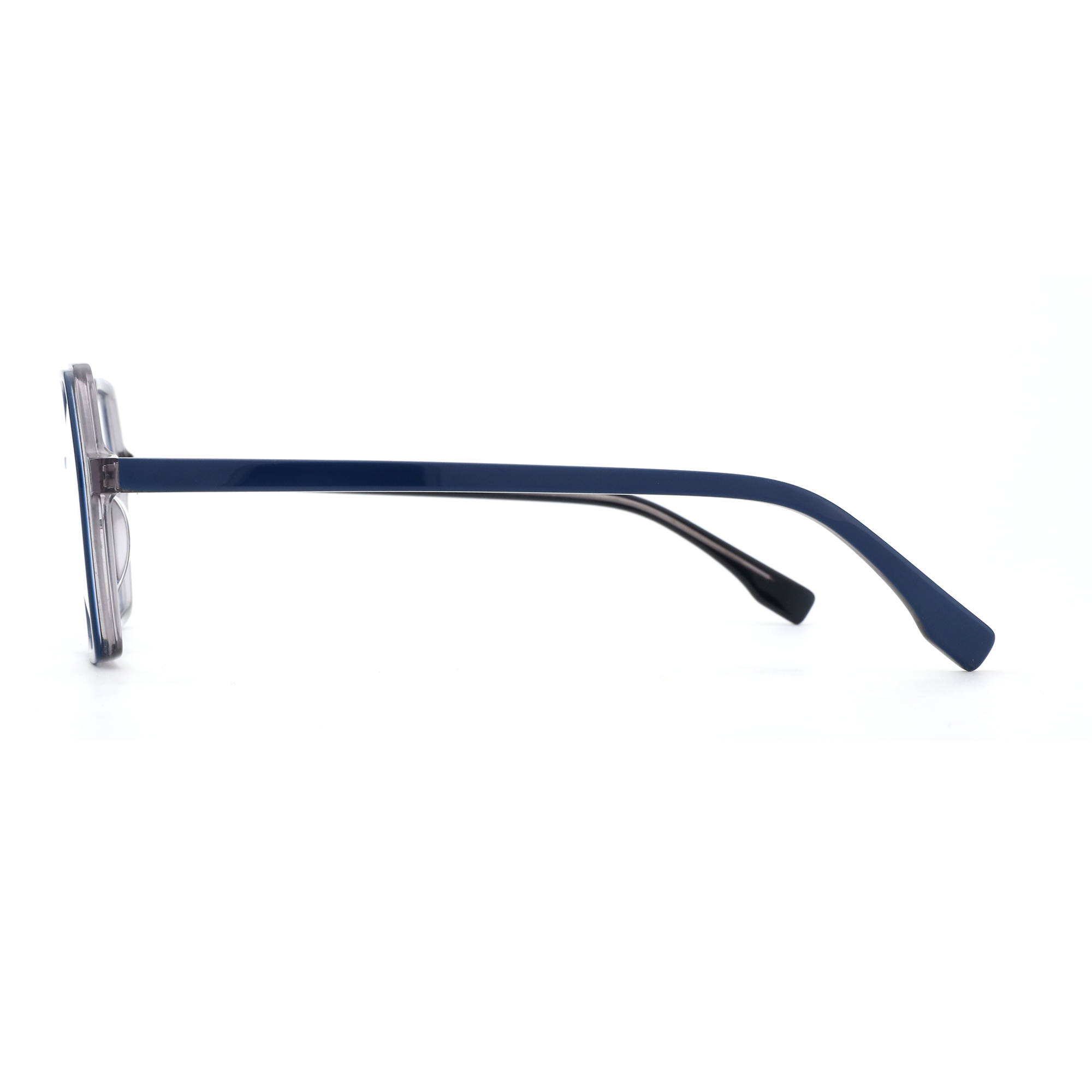 Zenottic Eyeglasses