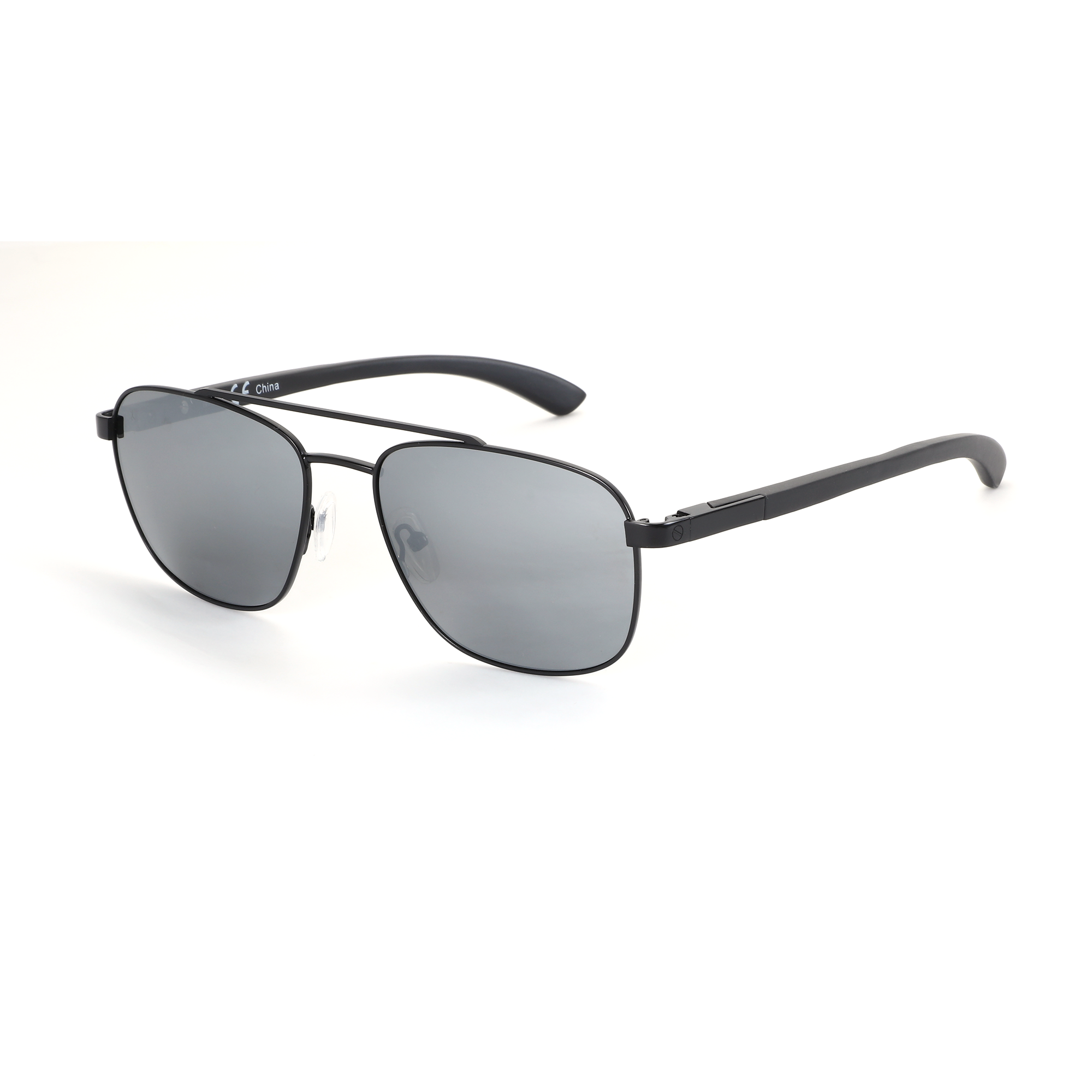 Zenottic Sun Glasses 
