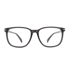 Zenottic Eyeglasses Joshua