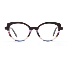 Zenottic Eyeglasses Emily