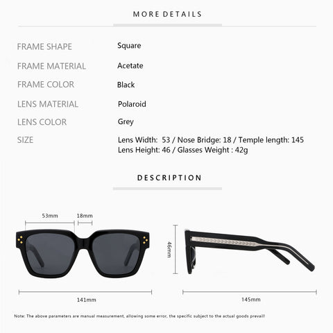 Zenottic Sun Glasses 