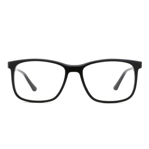 Zenottic Eyeglasses