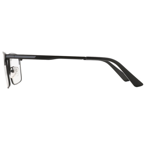 Zenottic Eyeglasses Kearney