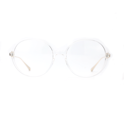 Zenottic Blue Light Blocking Glasses