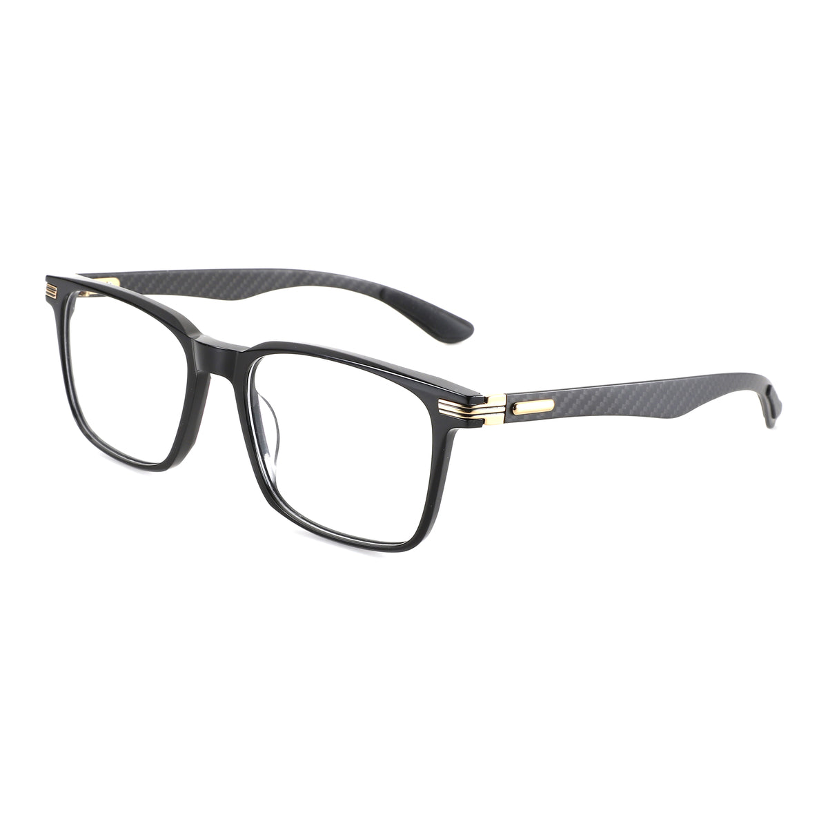 Zenottic Eyeglasses Mansfield