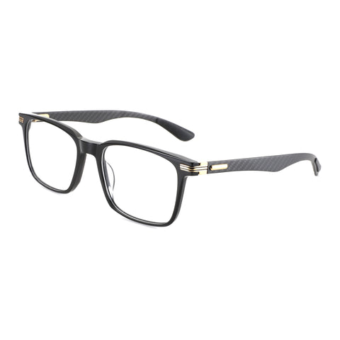 Zenottic Eyeglasses Mansfield