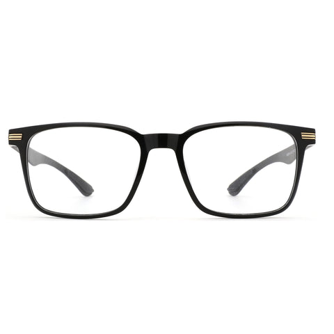 Zenottic Eyeglasses Mansfield