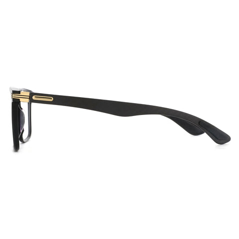Zenottic Eyeglasses Mansfield