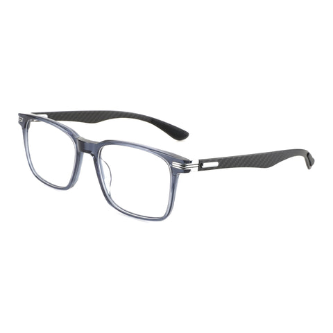 Zenottic Eyeglasses Mansfield
