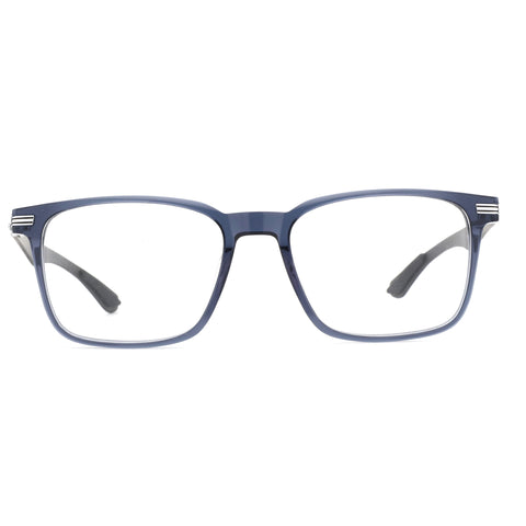 Zenottic Eyeglasses Mansfield
